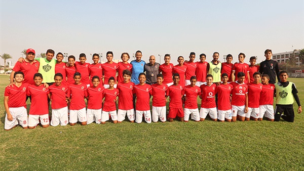 اهلي 2002