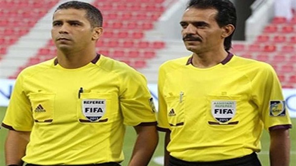 أيمن دجيش