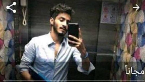 صورة قلب