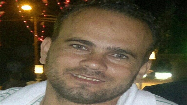 جابر عاشور