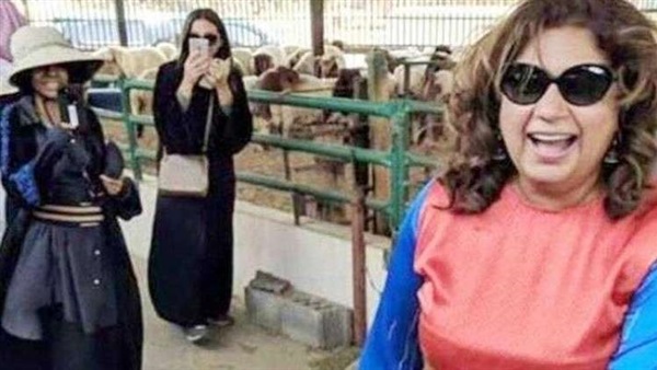 القنصل الأمريكية