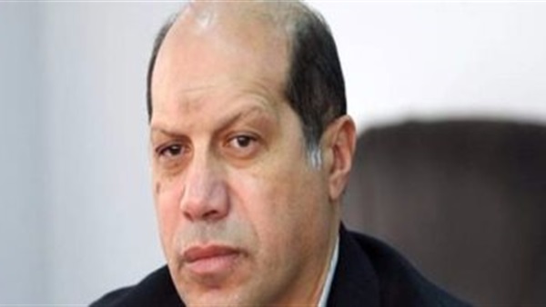 علاء نبيل