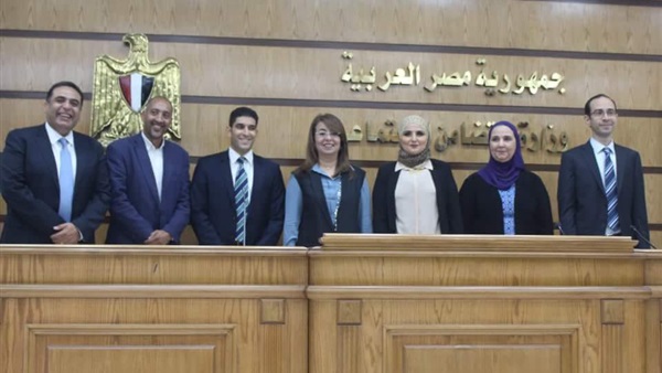 بروتوكولات توقيع