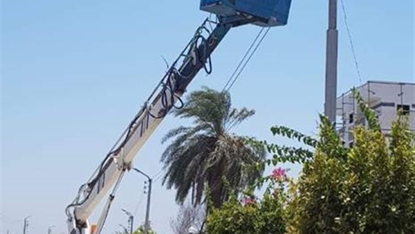 حملة نظافة-دار السلام
