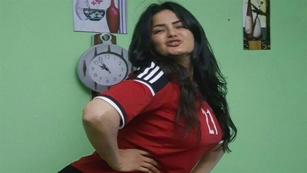 سما المصري