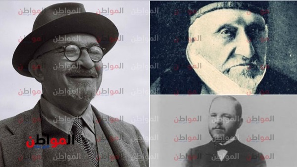 بيالك ومونتفيوري
