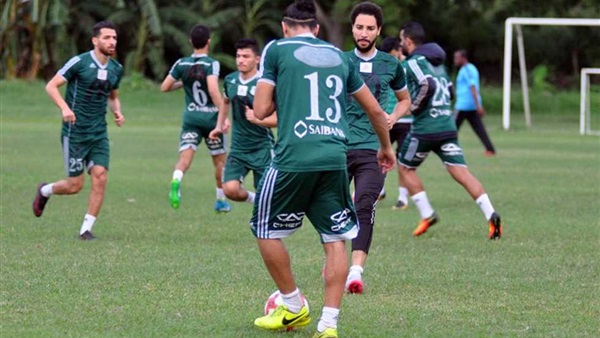 إصابة دي بروين