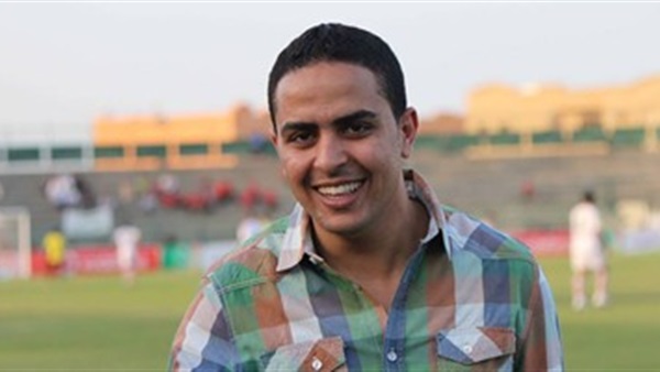 بلال نظير