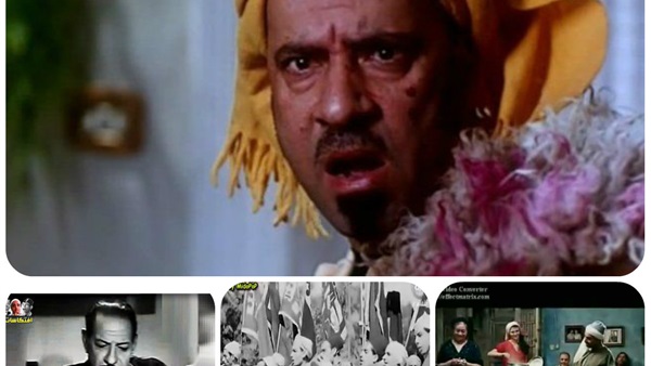 تعبيرية- مجمعة
