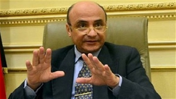 دكتور عمر مروان وزير