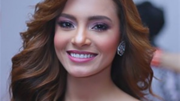 كارمن سليمان
