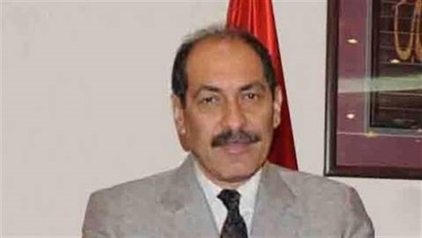 فرج عبد العاطي رئيس
