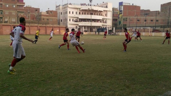المواطن