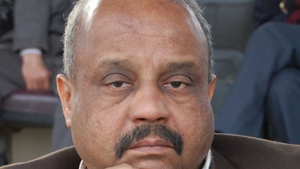 خالد كامل