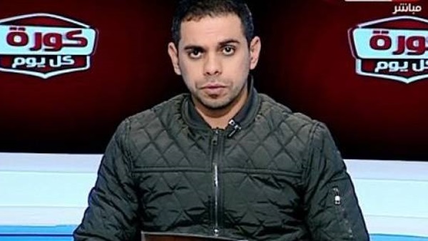 كريم شحاتة