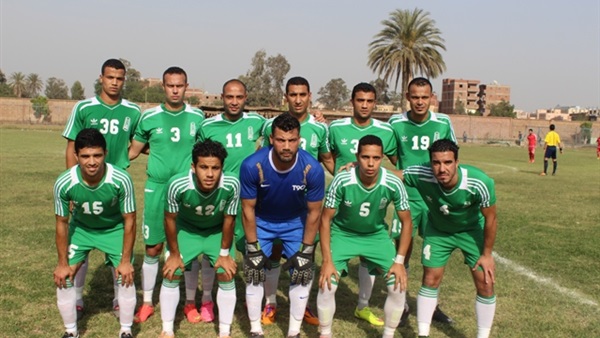 فريق عثماسون