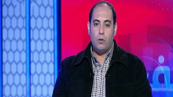 خالد لطيف