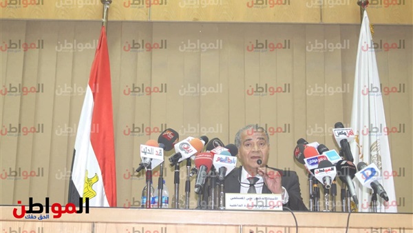 الدكتور علي المصيلحي