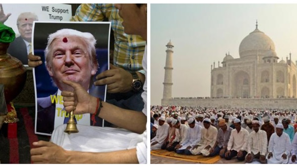 السلام المجتمعي في