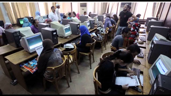 معامل التنسيق
