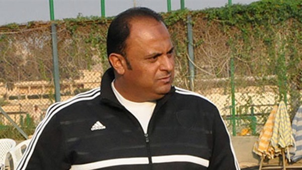 مدحت طه