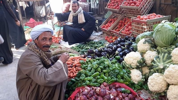 أجواء عيد الأضحى