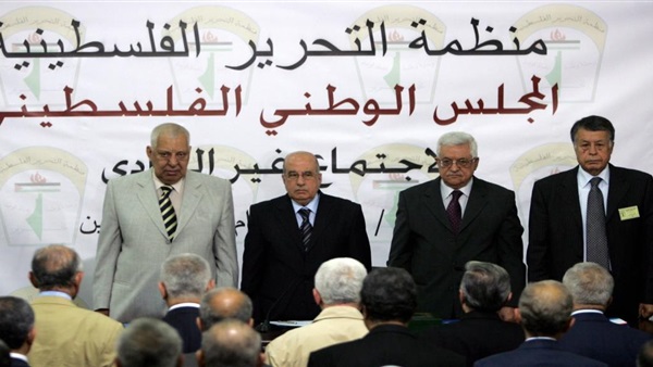 مقاطعوا المجلس الوطني