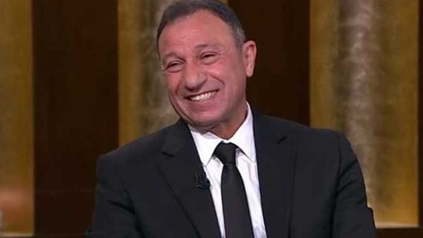 الخطيب