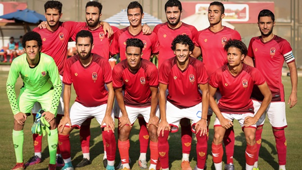 الاهلى97