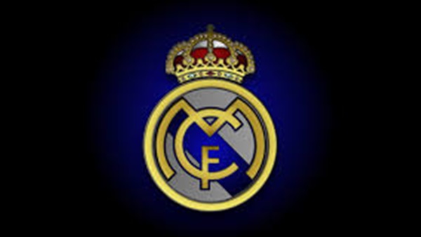 ريال مدريد