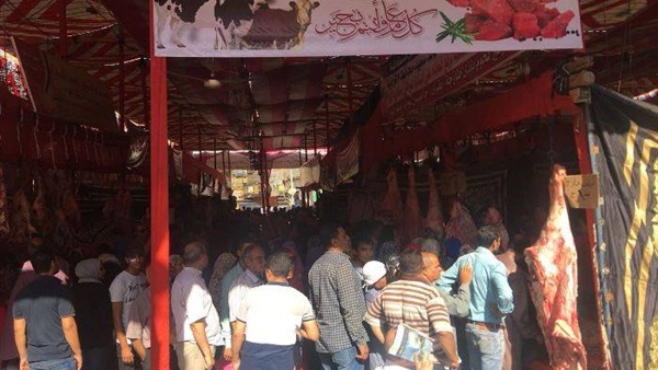 شوادر الشرقية-بيع