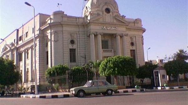 محافظة سوهاج في أسبوع