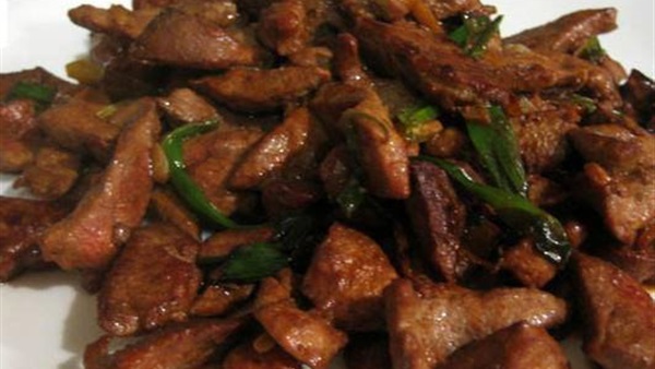 كباب حلة