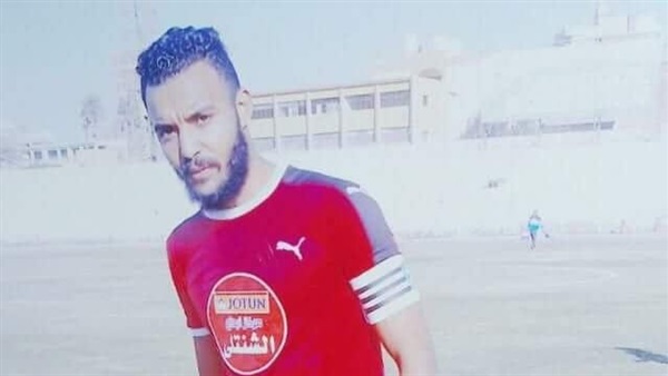 بدوى ناصر