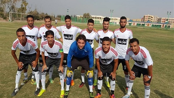 شباب أبشواي
