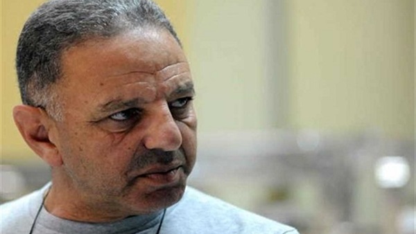 طلعت يوسف