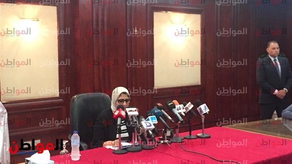 الدكتورة هالة زايد