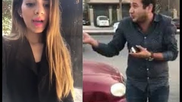 مسرحية العيال كبرت