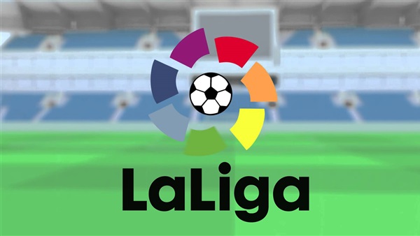 الدوري الأسباني