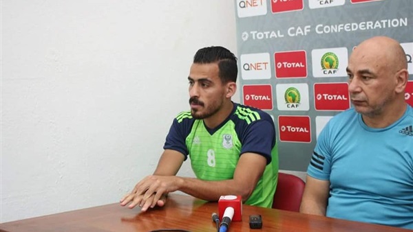 عمرو موسى