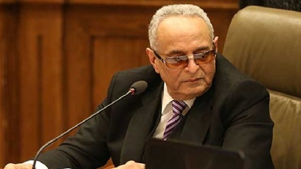 بهاء الدين أبو شقة