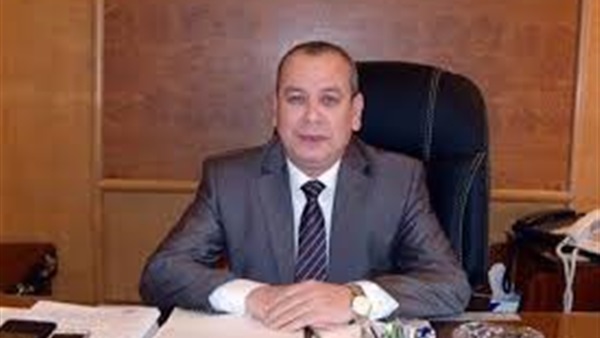 تشديدات قصوى من محافظ