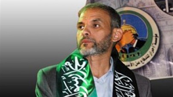 حسام بدران