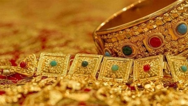 توقعات أسعار الذهب