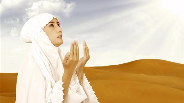 الحج