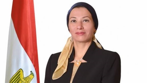 الدكتورة ياسمين