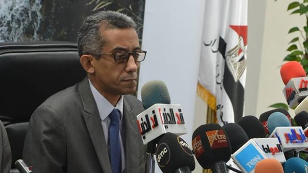زياد عبدالتواب