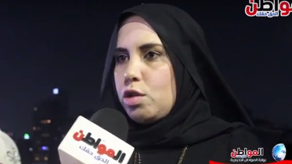 مصر تنطلق