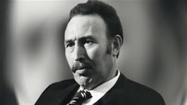الرئيس الثاني للجمهورية