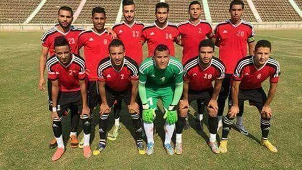 سمنود